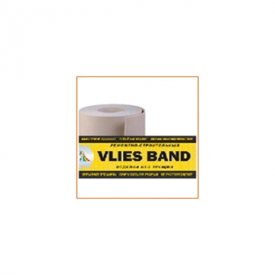 Обои флизелиновые Vlies Band Practic(1,06*25м)130г/м2