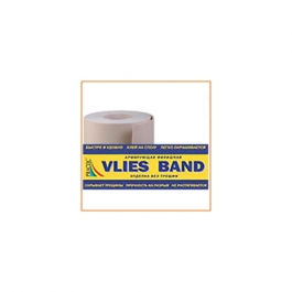 Обои флизелиновые Vlies Band Practic(1,06*25м)110г/м2